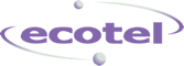 Ecotel